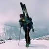 Brian Levenson - @brianlevenson - TikTok