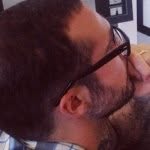 Bryan - @brianlevenson771 - Instagram