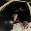 Brian Le - @brokeboysbrian - TikTok
