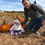 Brian Leventhal - @brian.leventhal.3 - Instagram