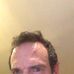 Brian Leventhal - Facebook