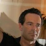 Brian Leventhal - @brianlev39 - Instagram