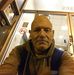 Brian Leventhal - Facebook