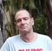 Brian Leventhal - Facebook