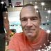 Brian Leventhal - Facebook