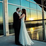 Brian Leventhal - @balev1793 - Instagram