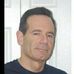 Brian Leventhal - Facebook