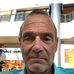 Brian Leventhal - Facebook
