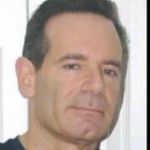 Brian Leventhal - @leventhal.brian - Instagram