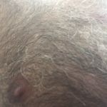 Brian Leventhal - @classactionagainstmarcusfenner - Instagram