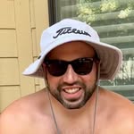 Brian Leventhal - @brian_leventhal - Instagram