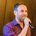 Brian Leventhal - Facebook