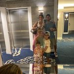 Brian Leventhal - @bri_leventhal - Instagram