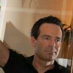 Brian Walter Leventhal - @brianleventhal - Instagram
