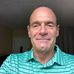 Brian Walter Leventhal - Facebook