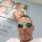 Bryan Leventhal - @bryanleventhal - Instagram