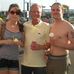 Brian Leverett - Facebook