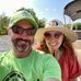 Brian Leverett - Facebook