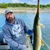 Brian Leverett - Facebook