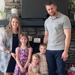 Brian Leverett - @bcleverett - Instagram