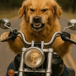 Brian Leverett - @harleyguy110 - Instagram