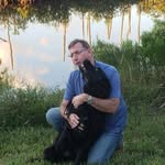Brian Leverette - @brian.leverette.9 - Instagram