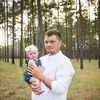 brianleverette893 - @brianleverette893 - TikTok