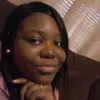 briannaleverett415 - @briannaleverett415 - TikTok