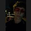 brian__levin - @brian__levin - TikTok