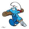 Brian Levin795 - @zsmurf01 - TikTok