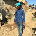 Brian Levin - @netshishivhe_rofhiwa_norman_ - Instagram