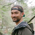 Brian Levin - @balexander.levin - Instagram