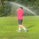 Brian Levin - @brian.levin53 - Instagram
