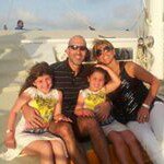 Brian Levin - @levin.brian - Instagram
