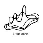 Brian Levin - @imb.levin - Instagram