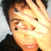 Brian Levin - @brianlevin - TikTok