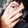 Brian Levin - @soybrianlevin - TikTok
