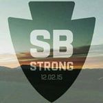 Brian Levin - @levin6644 - Instagram