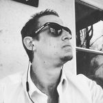 Brian Levin - @leverboy_ - Instagram