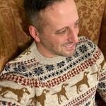 Brian Levin - @brianplevin - Instagram