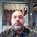 Brian Levin - Facebook