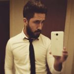 Brian Levin - @levinbrian - Instagram