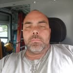 Brian Levin - @brian.levin.167 - Instagram
