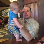 Brian Levin - @bighandsome - Instagram