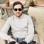 Brian Levin - @briandalelevin - Instagram