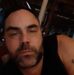 Brian Levin - Facebook
