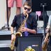 Brian Levin - Facebook