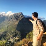 Brian Levin - @brianlevin - Instagram