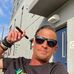 Brian Levin - Facebook