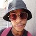 Brian Levin - Facebook
